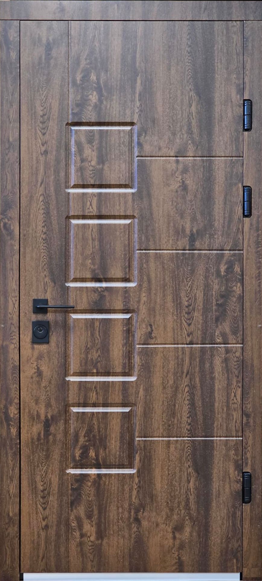 T2-128