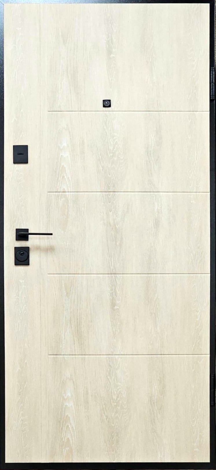 MAGDA T12.2-190