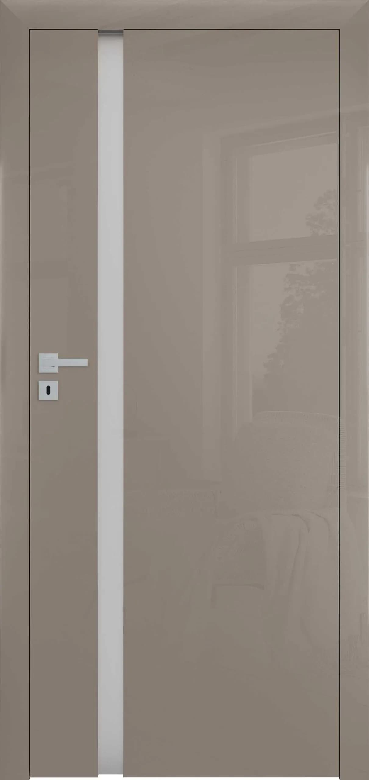 VERTO D2