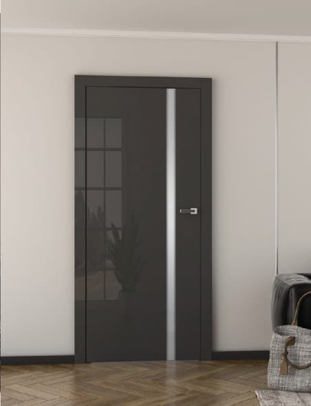 VERTO D2