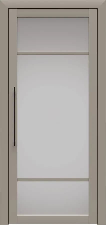 VOLTA