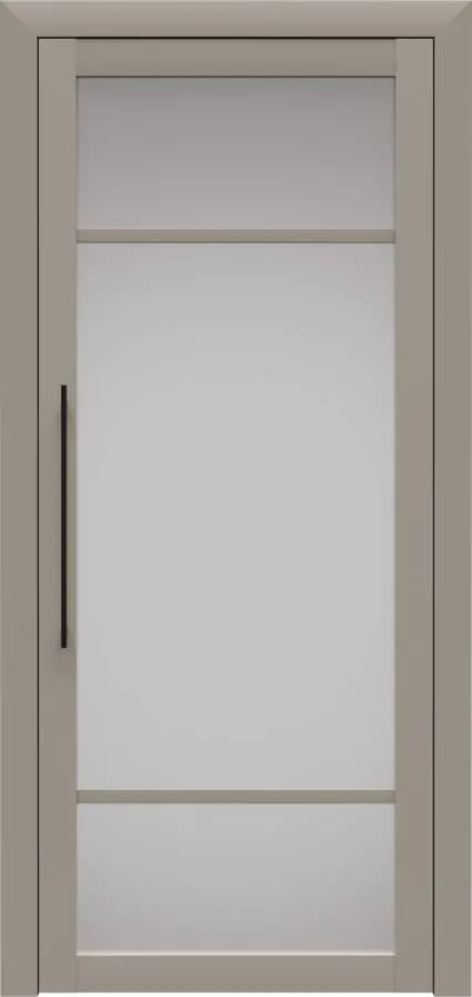 VOLTA