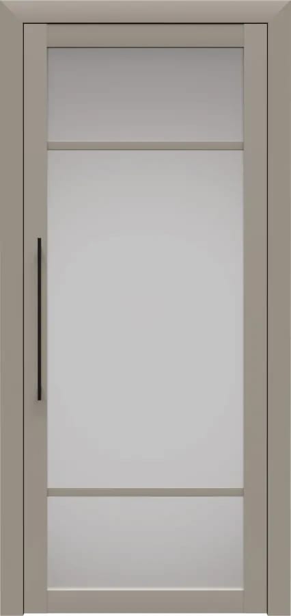 VOLTA