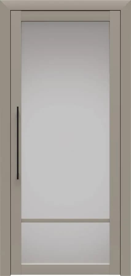 VOLTA