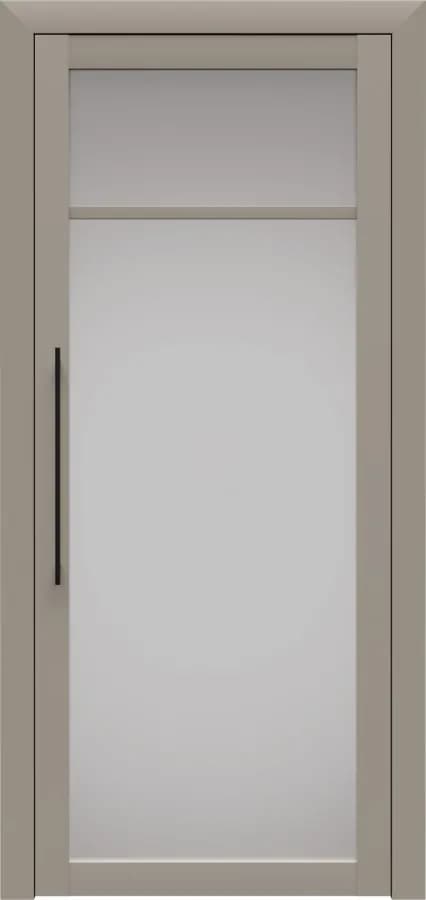 VOLTA